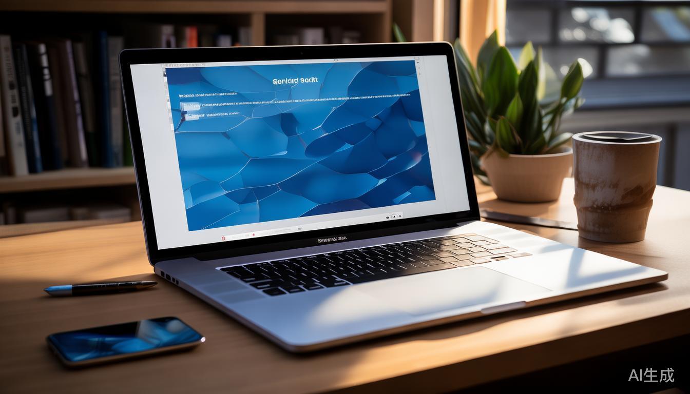 imToken官方支持渠道详解：助你解决数字钱包问题，保障加密资产安全