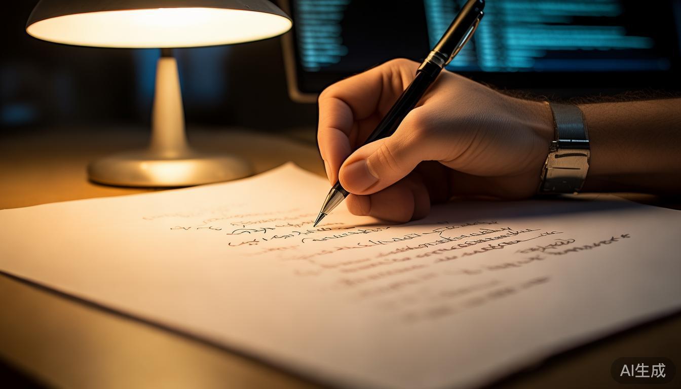 imToken 1.0老玩家首选：官网下载防篡改，核对哈希值保资产安全