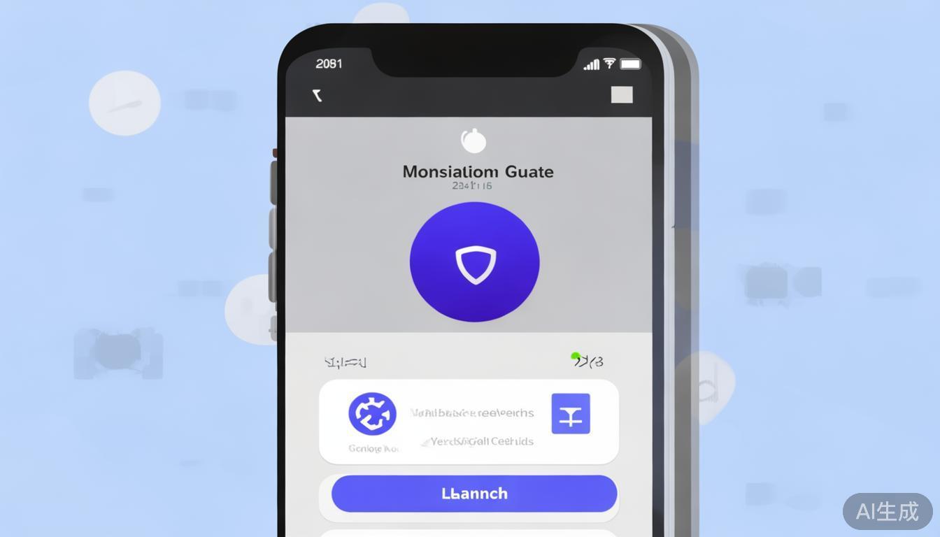 安卓用户必看：im钱包官方下载与安全使用指南，守护你的数字资产