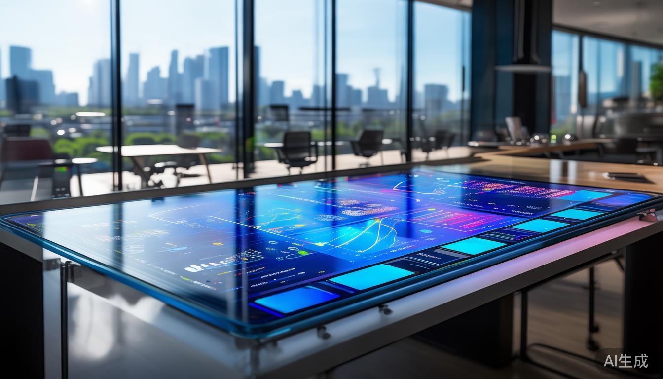 imToken 1.0安卓版：早期数字钱包的崛起，如何凭借安全与易用性赢得用户信任？