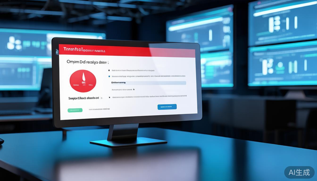 IM钱包官网版常见问题解析：资产显示异常怎么办？手把手教你解决网络与同步难题