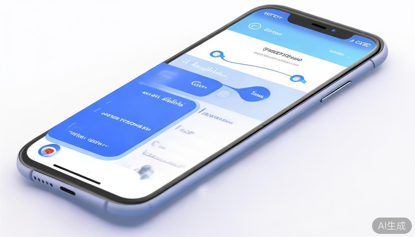 imToken下载量激增，牛市来临？新手必看：助记词备份，安全第一