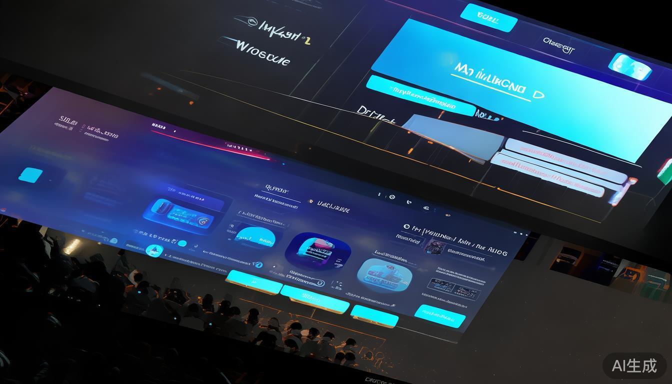 imToken 2.0国际版新手教程：专业培训，助你掌握钱包安全操作与资产保护