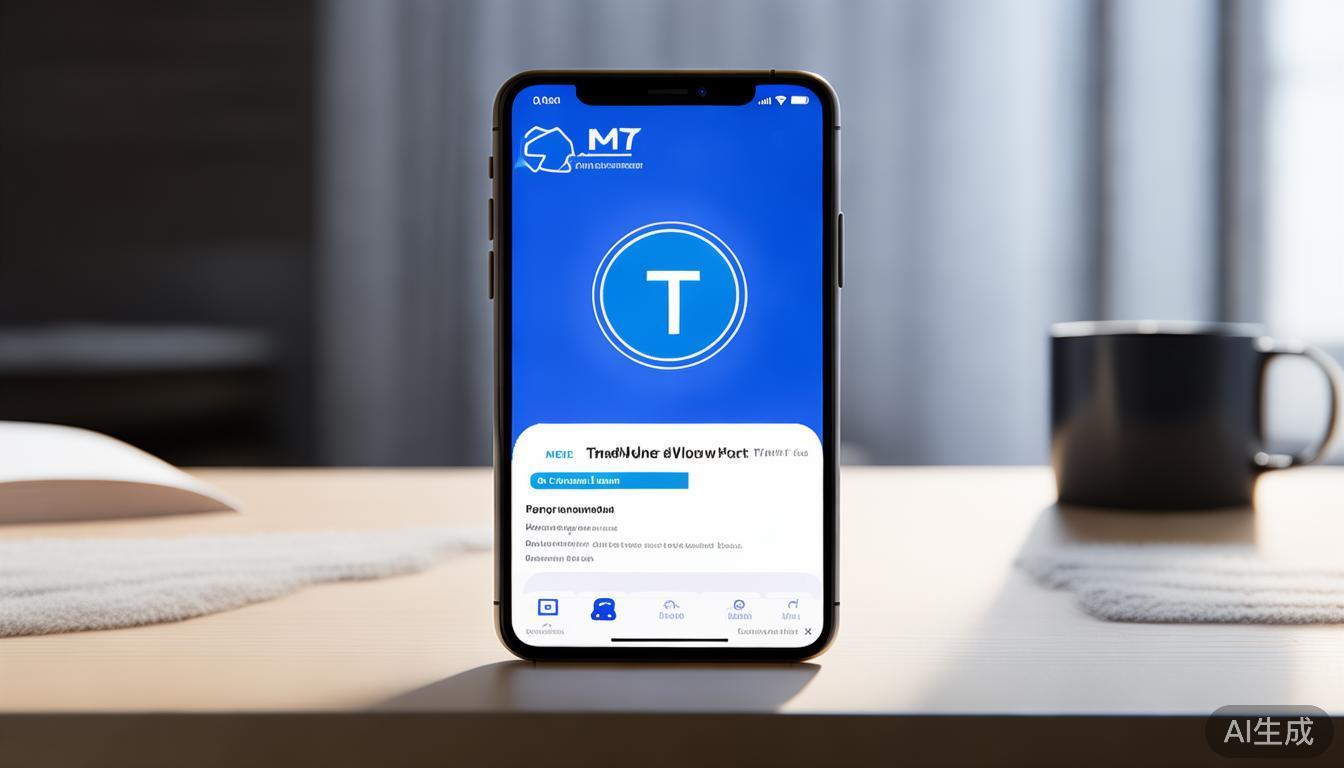 imToken正版中文版下载指南：守护数字资产安全，务必认准官方渠道