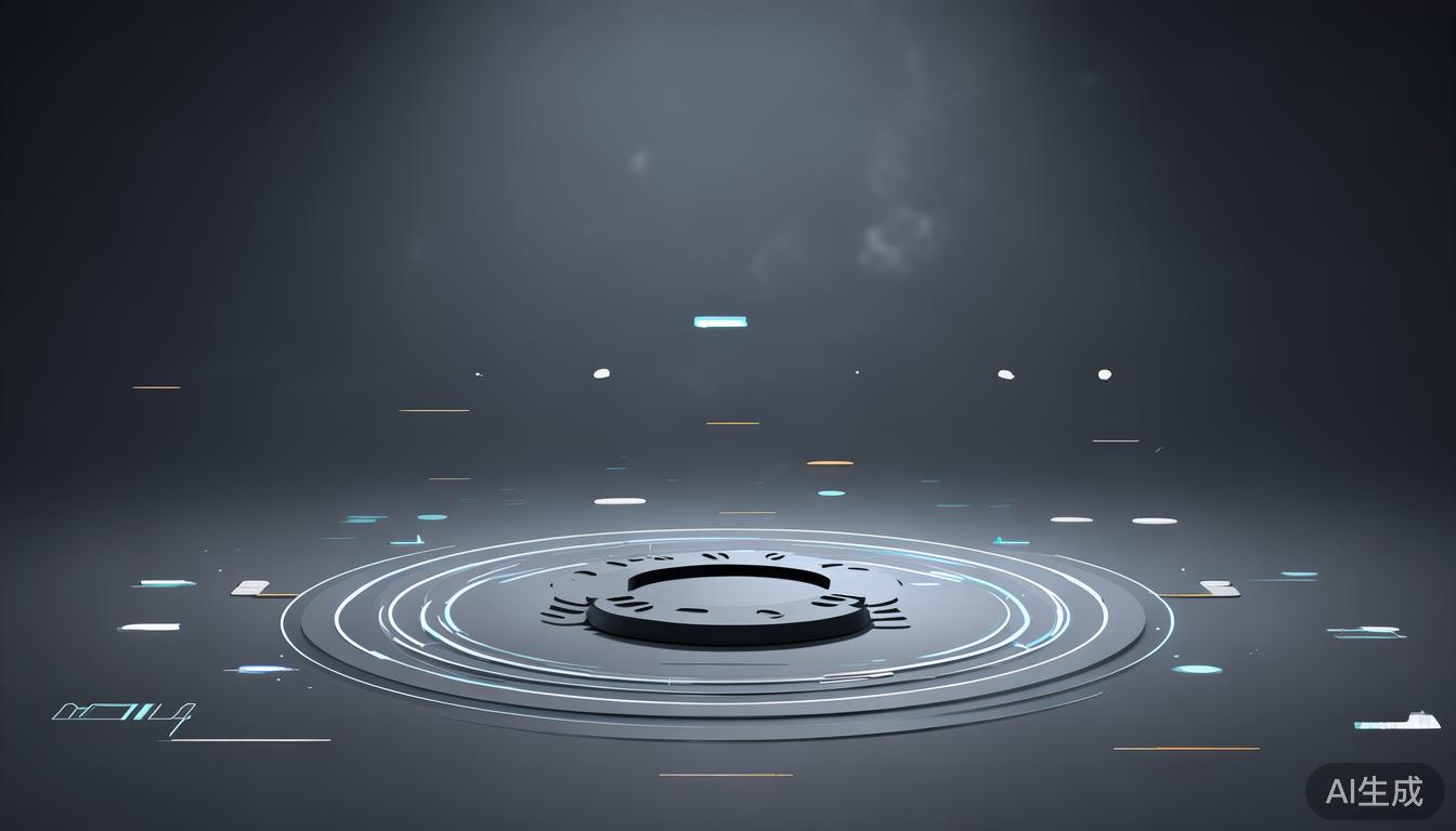 imToken 1.0安卓版下载分析：洞察市场地位，优化竞争策略