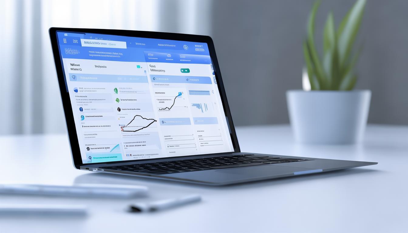 前沿课堂官方网站_前沿时刻百度百科_imToken官网下载的持续优化与更新，助用户时刻保持在行业前沿。