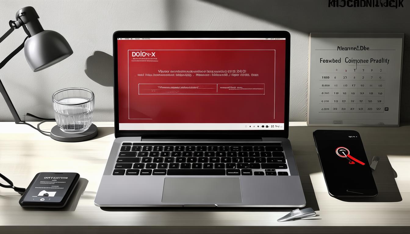 我下载失败_下载失败7814070_如何处理ImKei下载失败的原因