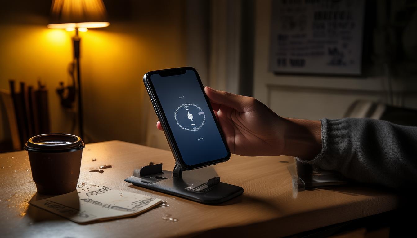 桌面平台和移动平台有什么区别_个人经验：桌面与移动版imtonken的对比_桌面级和移动级