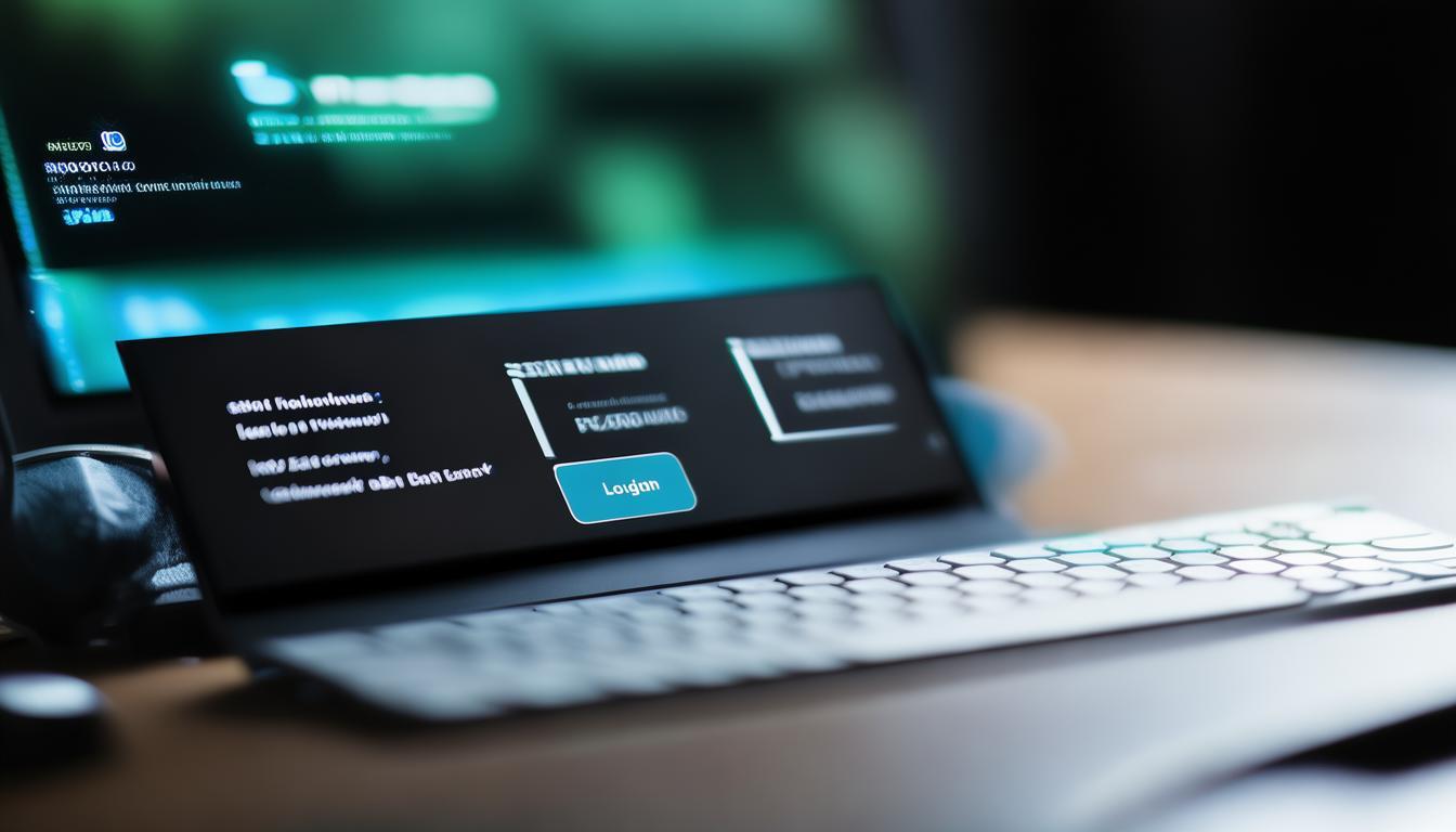 学生群体用户画像_中等收入群体增长_imToken官网中的繁荣发展:如何吸引更广泛的用户群体实现业务增长。