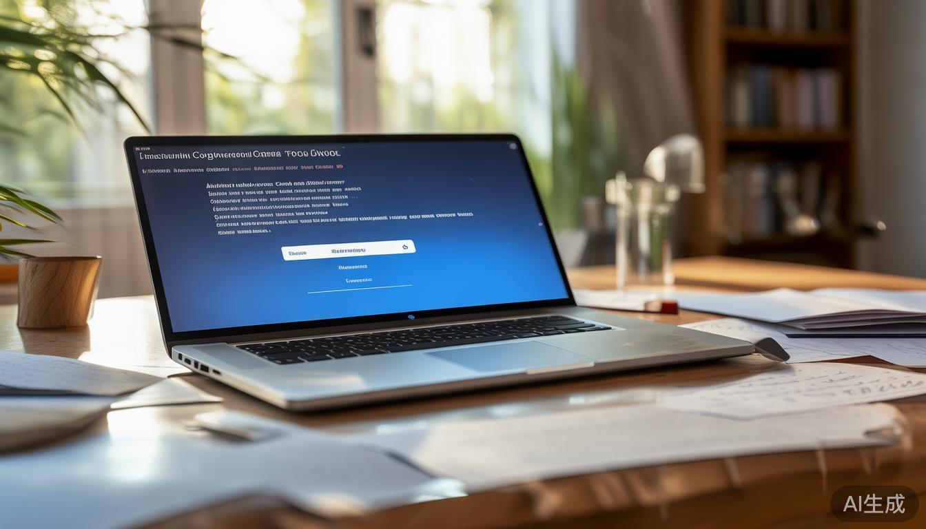 如何通过imToken官网下载2.0国际版参与财务会议？_财政部国际会议标准_国际财务系统