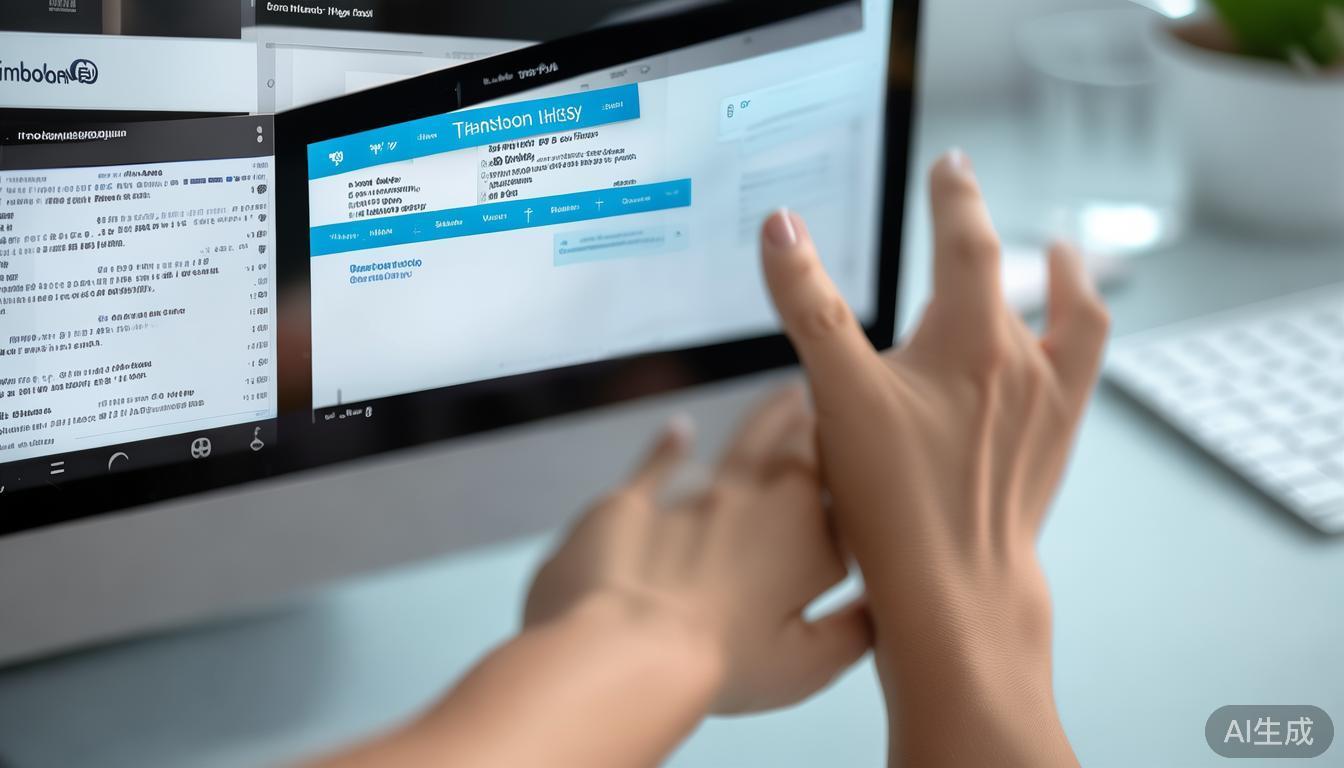 imtoken交易查询_imtoken转出记录能查吗_如何在imToken官网上查找交易记录