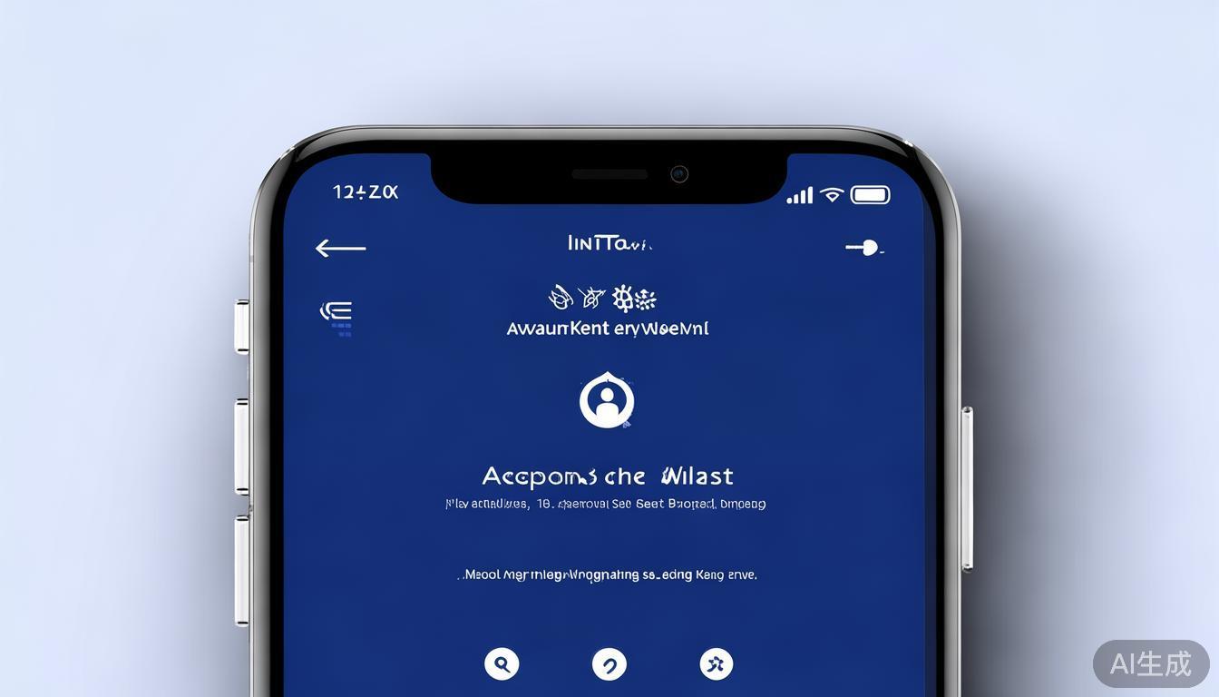 ios钱包app_imtoken钱包与苹果设备的集成应用解析_钱包apple