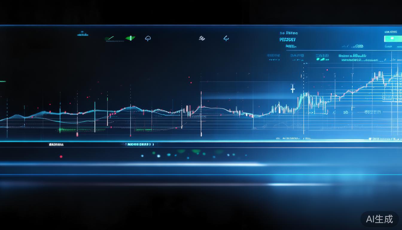 效率app哪个最好_如何在imToken下载2.0版中提升交易效率?_效率工具网站