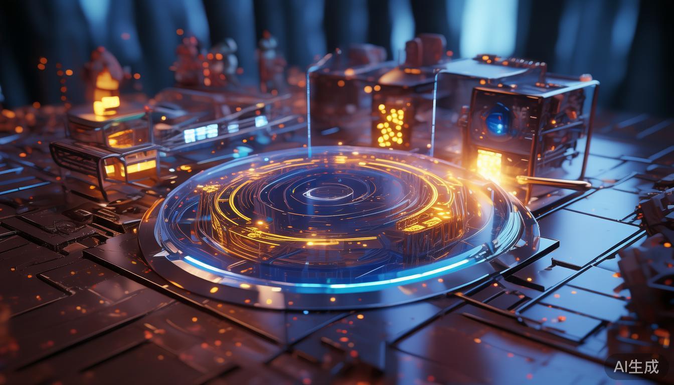 深入了解imToken官方网站推动的合作计划_深入了解imToken官方网站推动的合作计划_深入了解imToken官方网站推动的合作计划