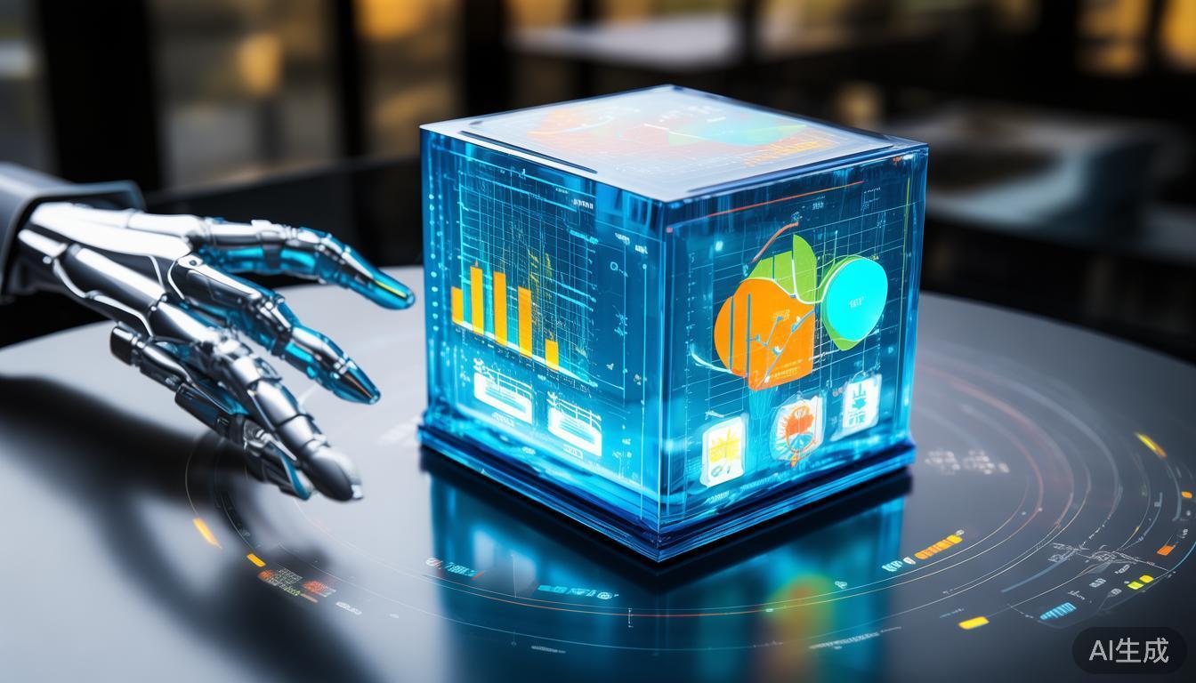 html流动布局_最新ps工具预设下载_token钱包最新下载后的流动性管理工具，助您更好地掌握资金使用与投资布局。