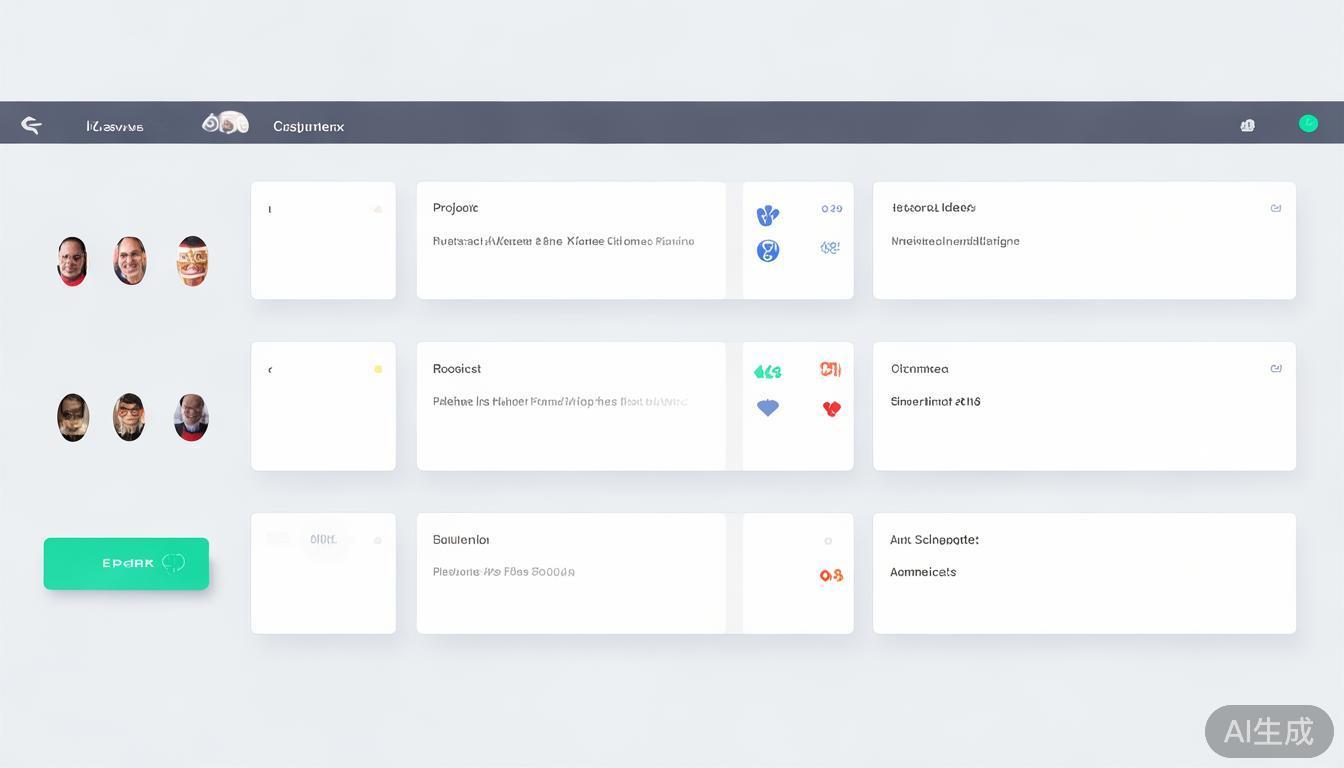 钱包金融的官网网址是什么_如何在imToken钱包官网地址上找到投资支持的线索？_钱包官方网站