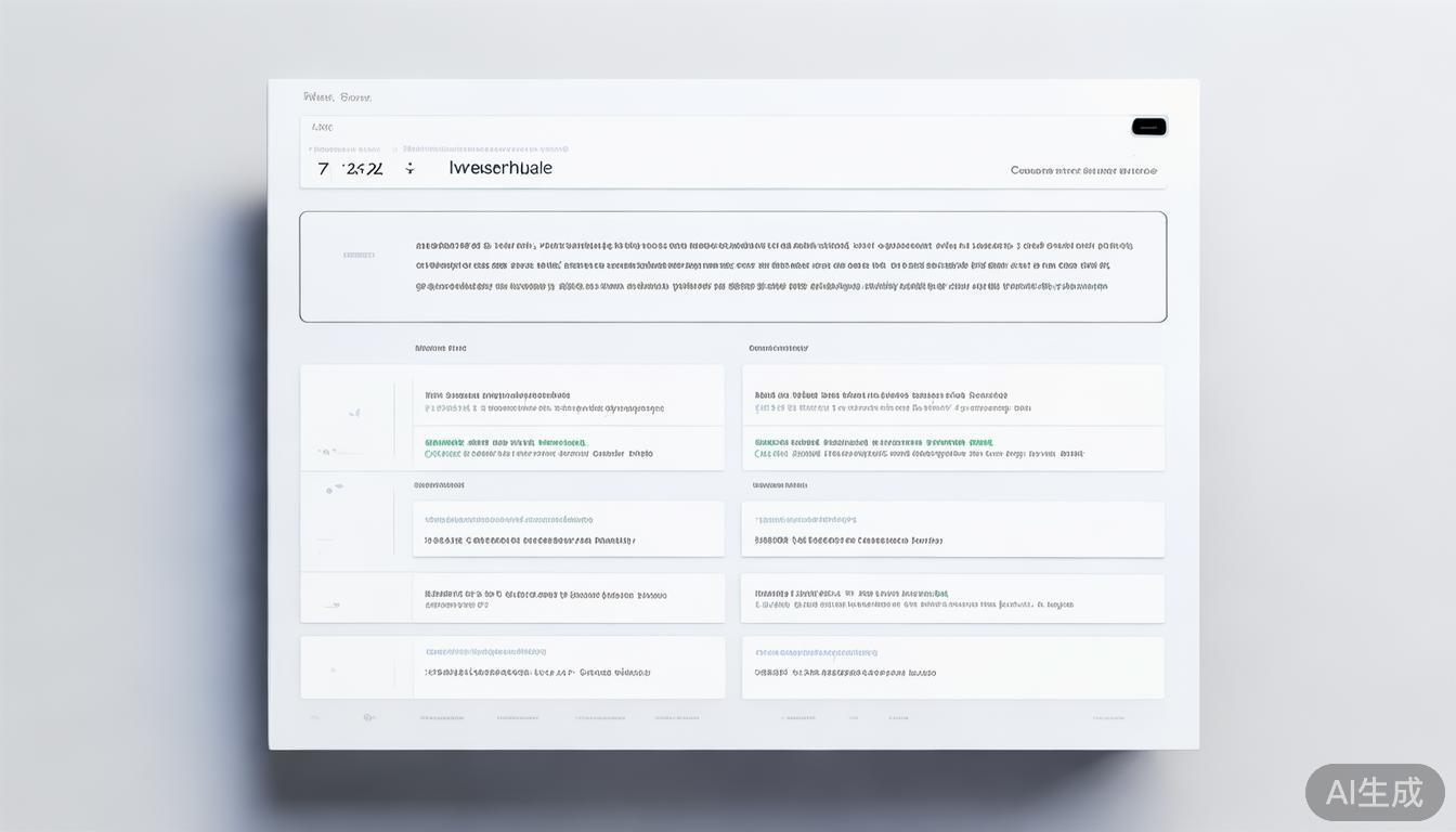 token钱包网址对用户友好的政策与服务，助力每位投资者实现财富的稳健增值。_钱包jr_钱包钱包