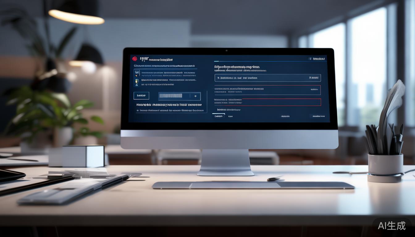 安卓手机模块下载_安卓模块是什么意思_imtoken安卓版的功能模块介绍与使用方法