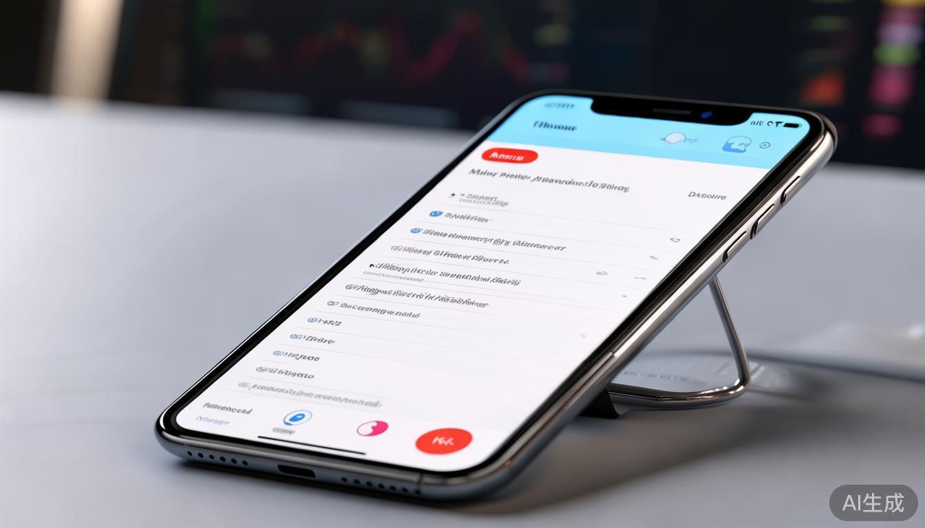信息的传递方式_如何借助imToken钱包App进行信息传递_对天气信息进行观察记录和什么