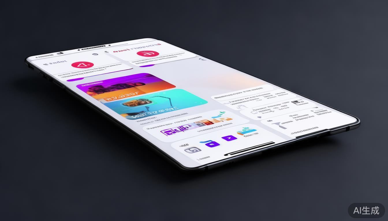 数字钱包老用户经验谈：imToken官网是安全获取正版应用关键