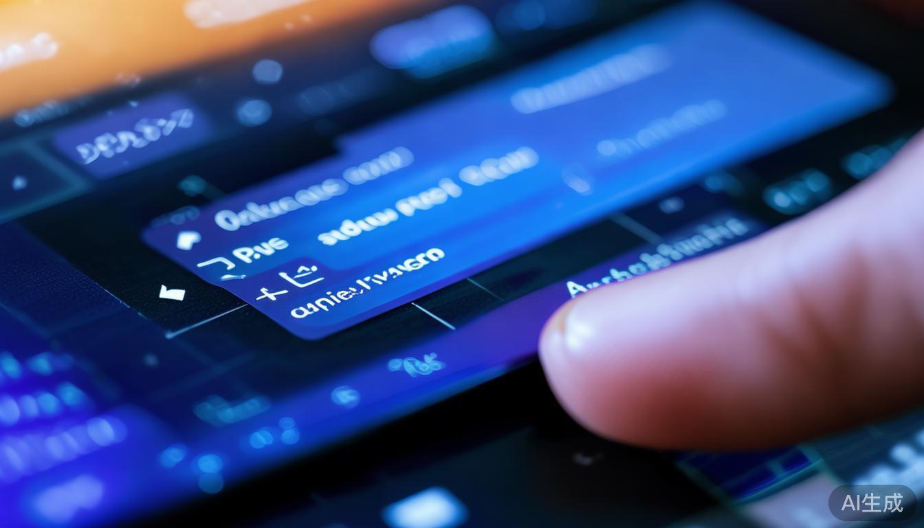 imToken新地址功能引发热议，安全性隐私性与操作体验待权衡？