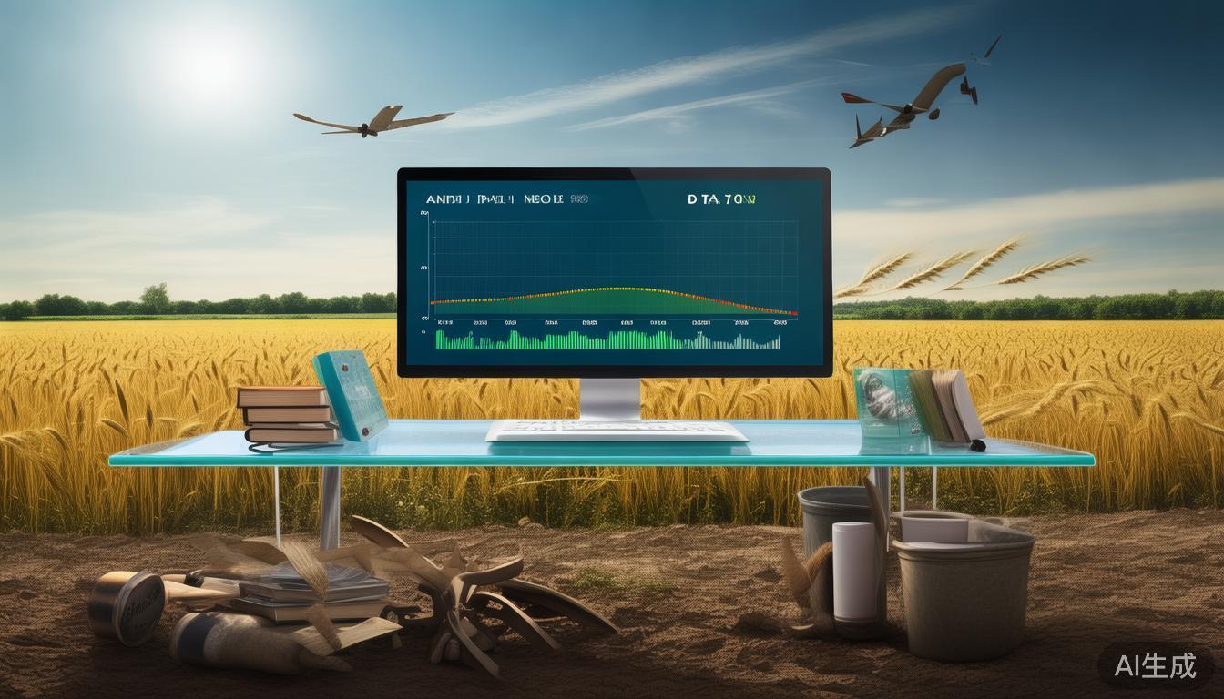 imToken官方网站助力资产配置优化，这三个关键步骤要牢记