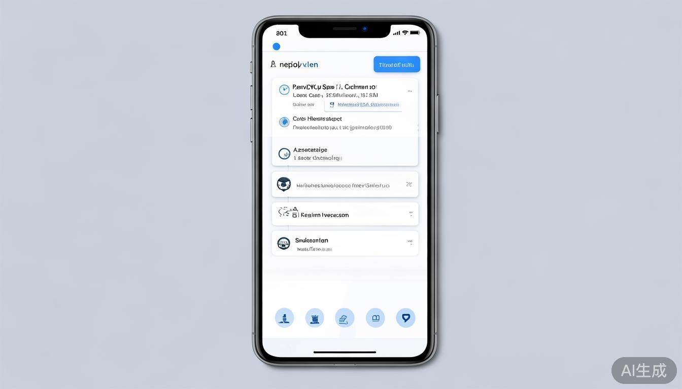 imToken正版网站功能全解析：安全管理加密货币，远离山寨陷阱