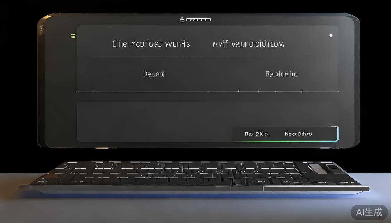 ImToken下载及激活流程详解，保障数字钱包安全很重要