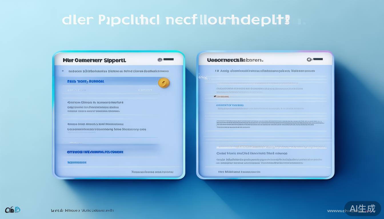 imToken钱包官网：保障安全、提供支持，筑牢防范风险防线