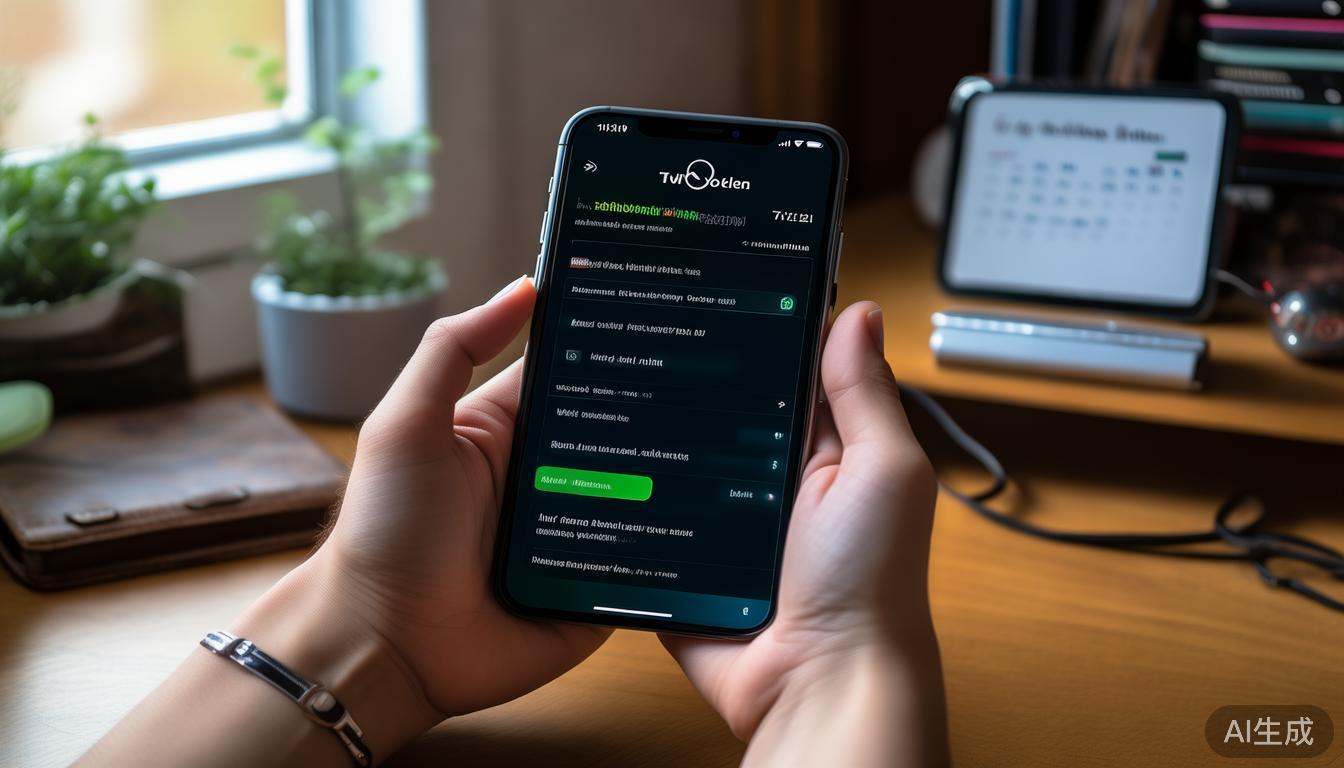 长期用imToken管理数字资产，冷钱包安全处置办法大揭秘