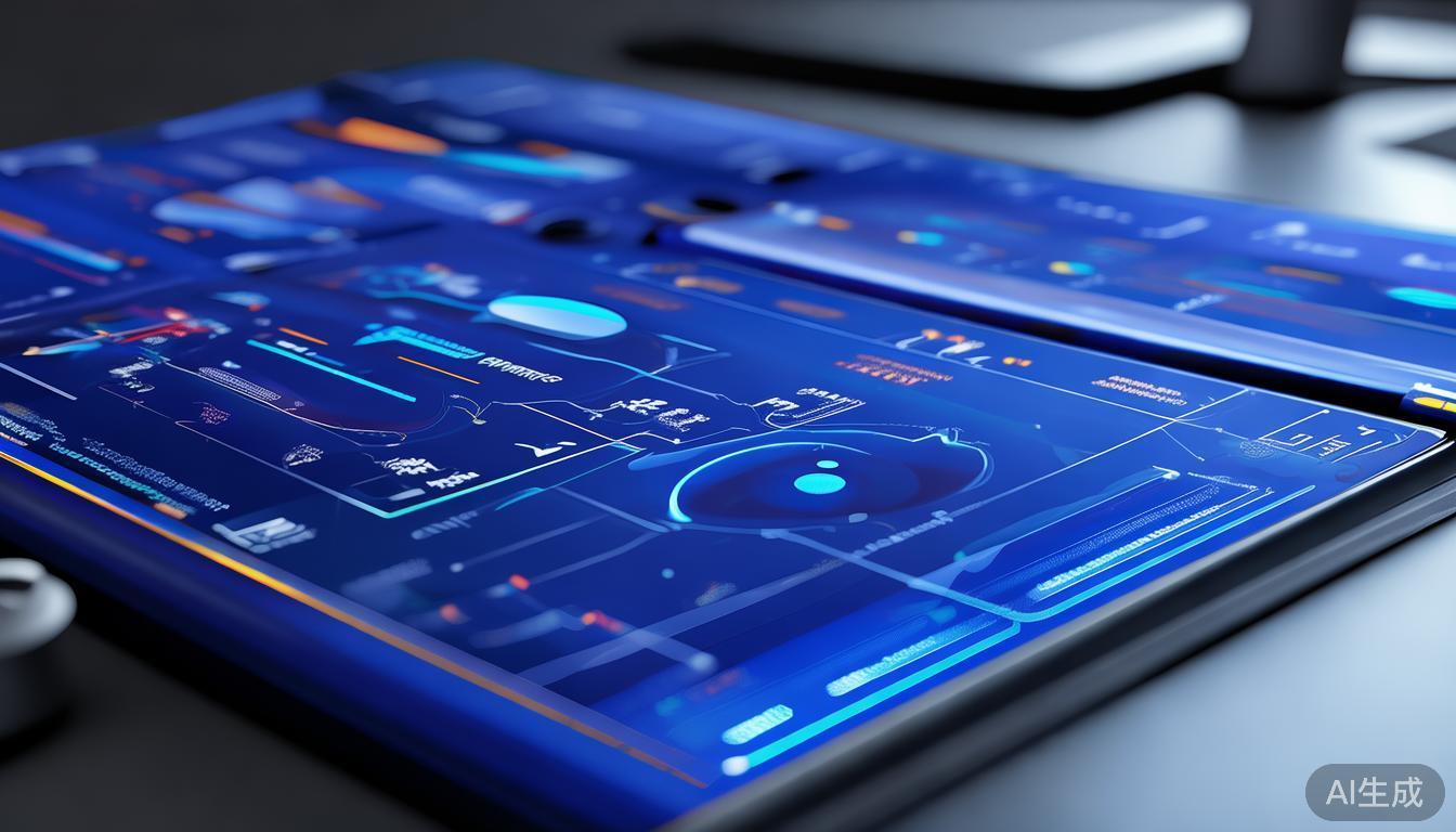 长期关注数字货币管理，imToken钱包2.0投资灵活性超实用？