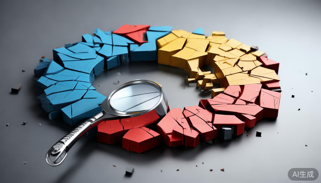 imToken国内下载应用及与传统金融整合：便利与挑战并存？