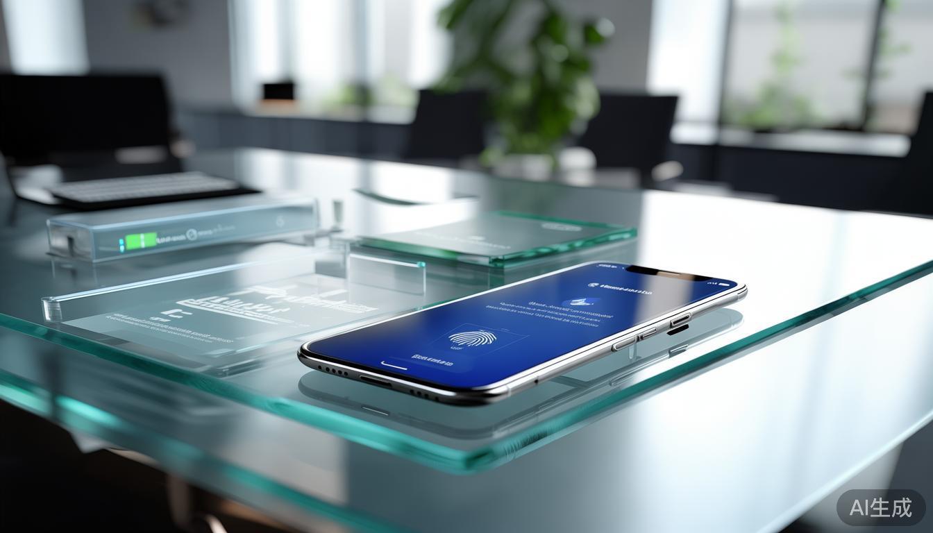 imToken安卓用户必看！保护隐私安全，筑牢数字资产防线