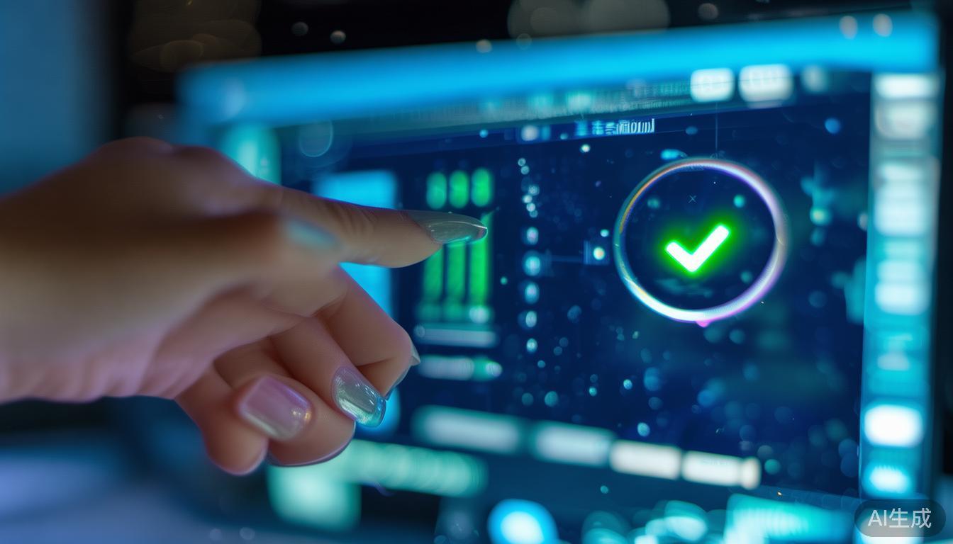 imToken新地址社交投资功能：改变资产管理的孤立状态