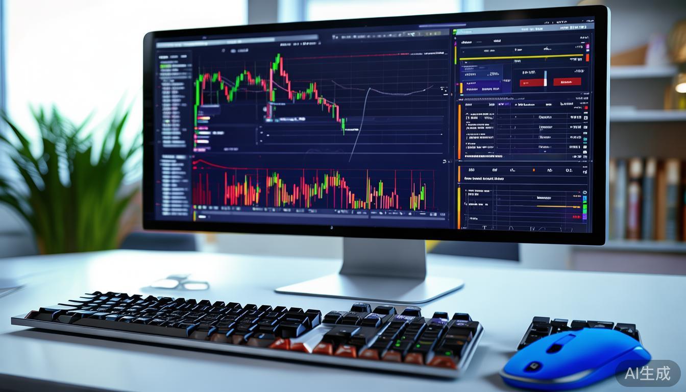 imToken 1.0安卓版：多币种管理超实用，操作流程要注意