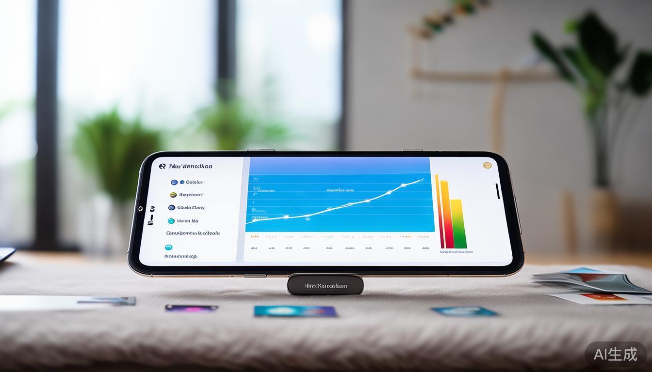 深耕加密货币钱包领域多年的imToken，激励策略与质押功能优势尽显