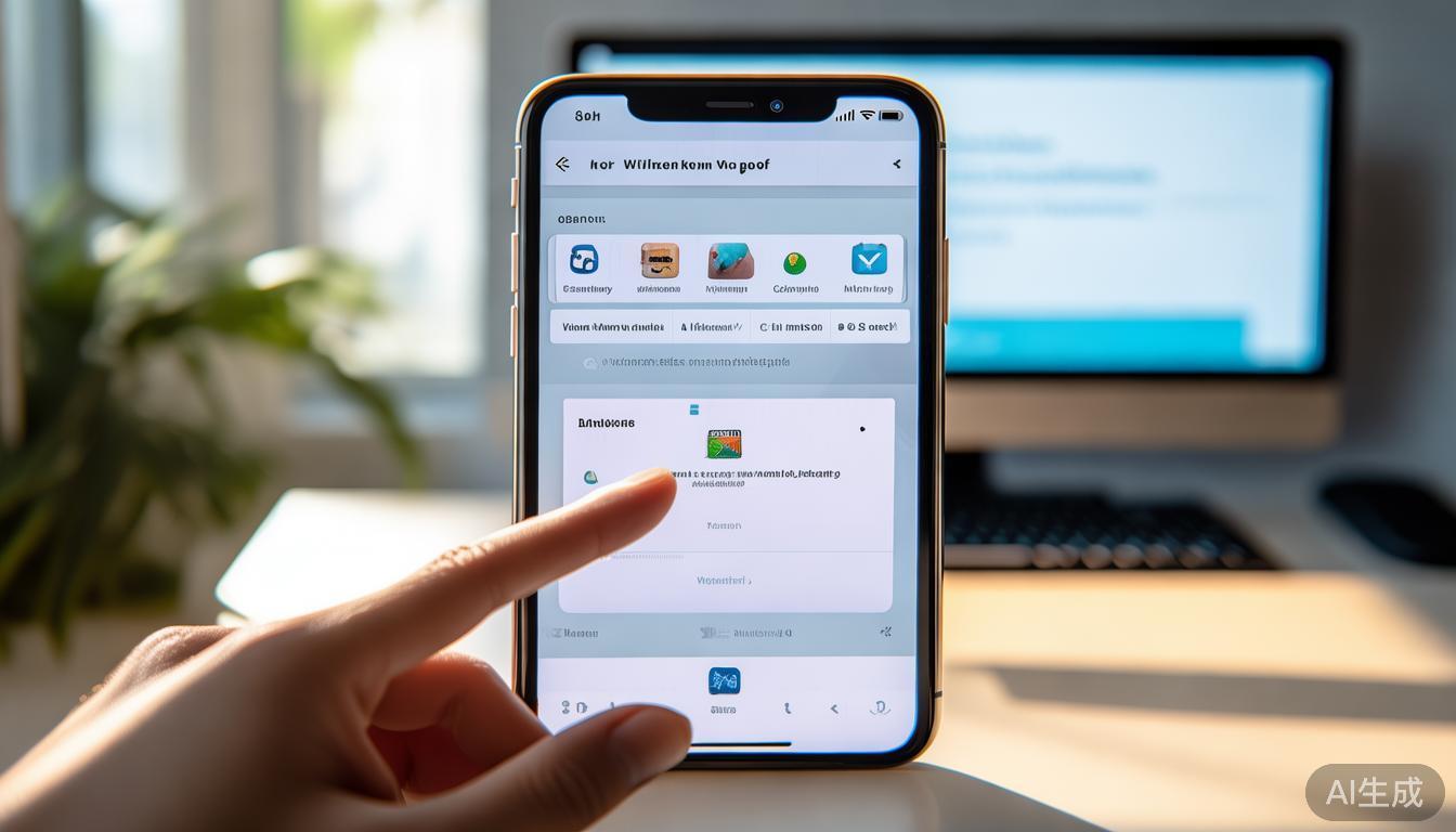 imToken钱包官方下载指南：保障资产安全，规避风险的关键三步