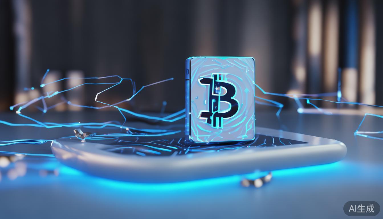 imToken安卓版资金划转教程：详细步骤与注意事项，助你高效管理数字资产