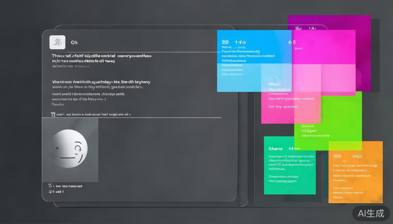 imToken官网社群进化论：从交流区到全球数字资产爱好者的核心桥梁