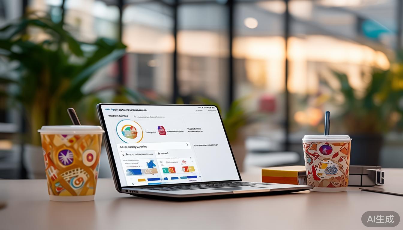 imToken的国际化之路：如何把握用户需求与本地化策略，应对安全与DeFi挑战？