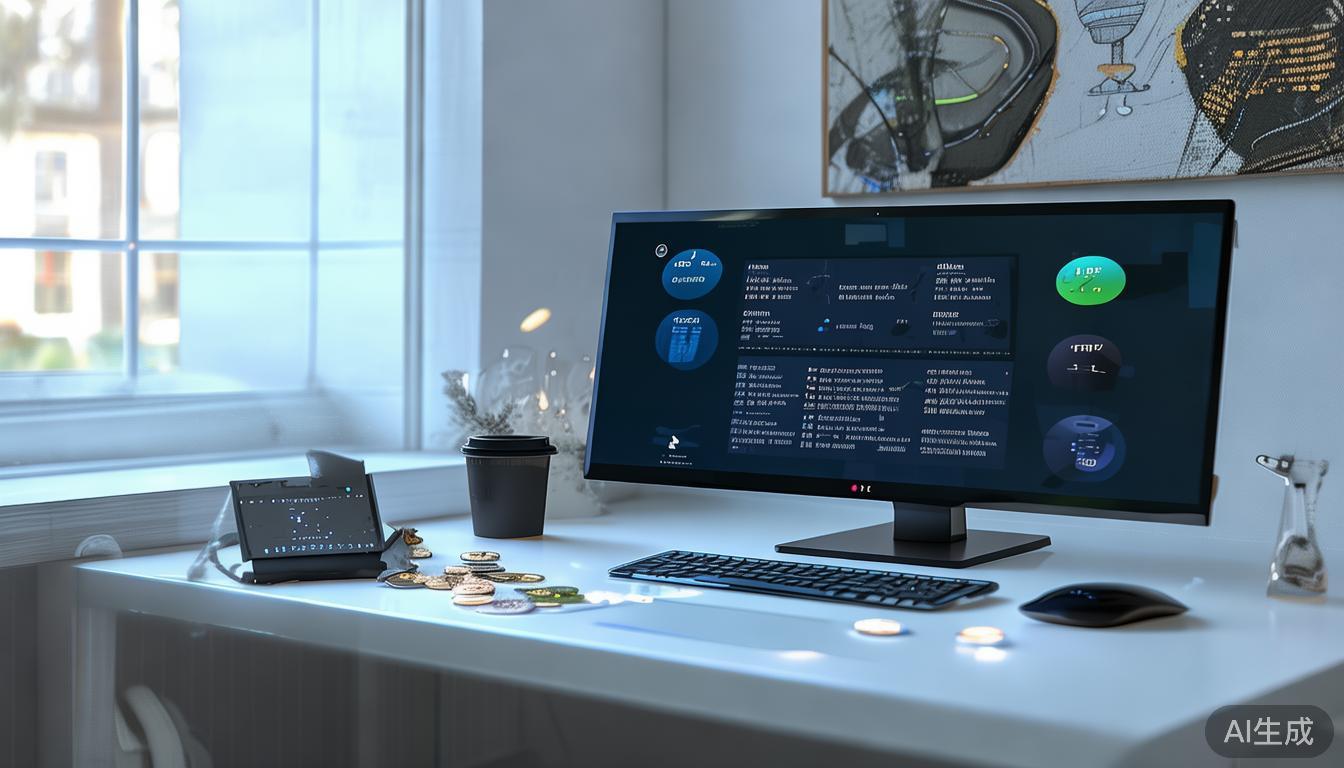 imToken 1.0钱包安全下载指南：如何通过官网获取历史版本并离线创建钱包？