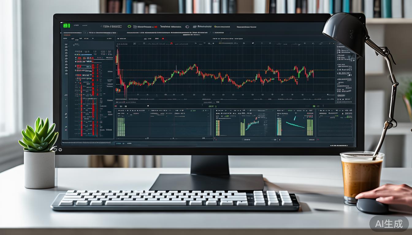 imToken不止是钱包？交易记录助你分析财务，优化Gas费成本