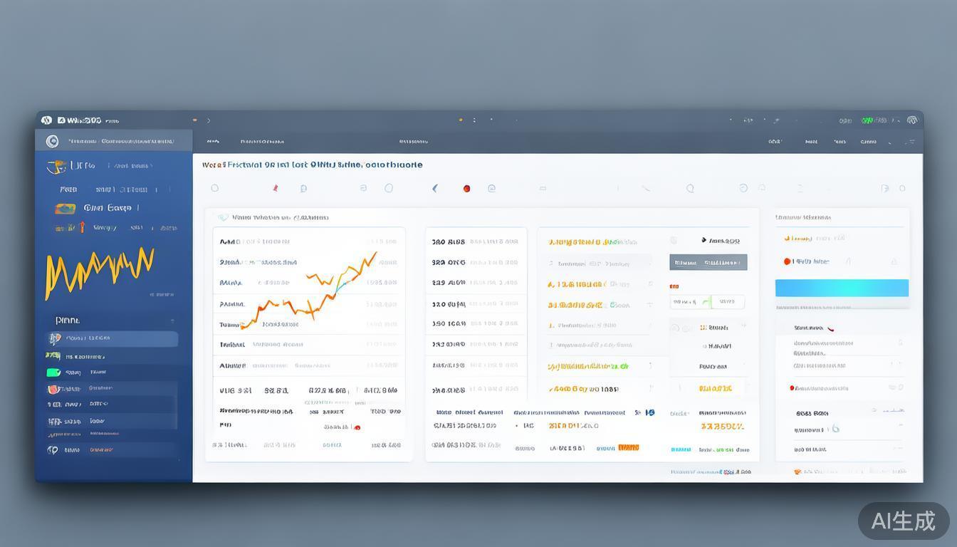 imToken钱包下载与安全设置全攻略：助记词备份、生物识别，保障资产安全
