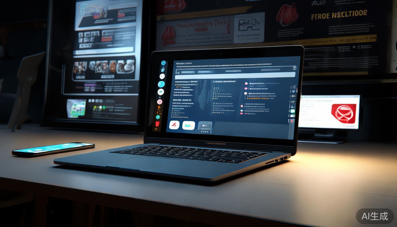 imToken钱包安全指南：多渠道验证下载源，官方公告与社区论坛防诈骗