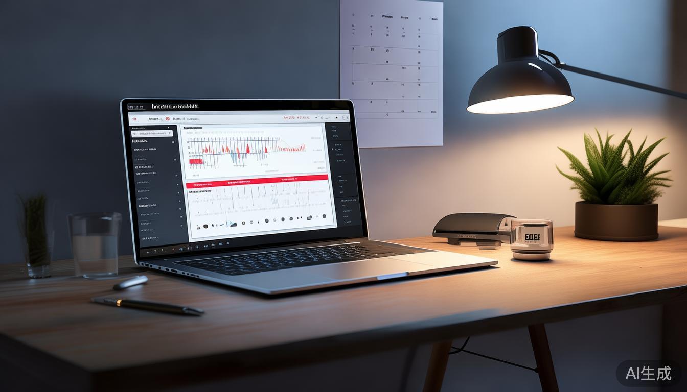 实现经济自由？先制定清晰的财务目标，再用imToken高效管理资产