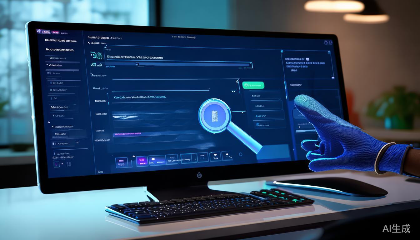 imToken钱包2.0使用指南：从备份助记词开始，培养3大安全习惯