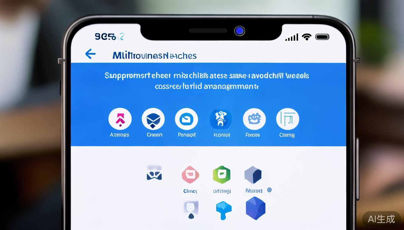 imToken官网新版解析：强化资产安全，规避旧版风险，拥抱DeFi与NFT新功能