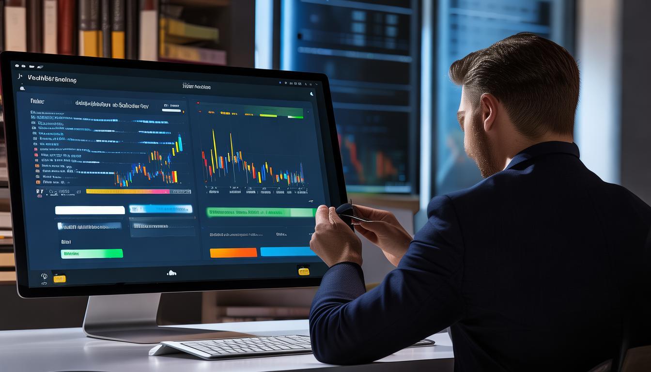 成功投资者如何借助Tokenim钱包应用进行资产管理？速来围观