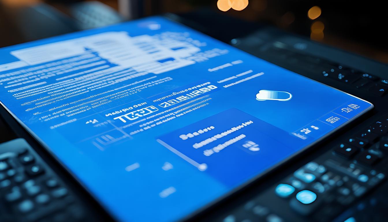 如何安全下载token.im安卓版手机钱包？这些要点需注意