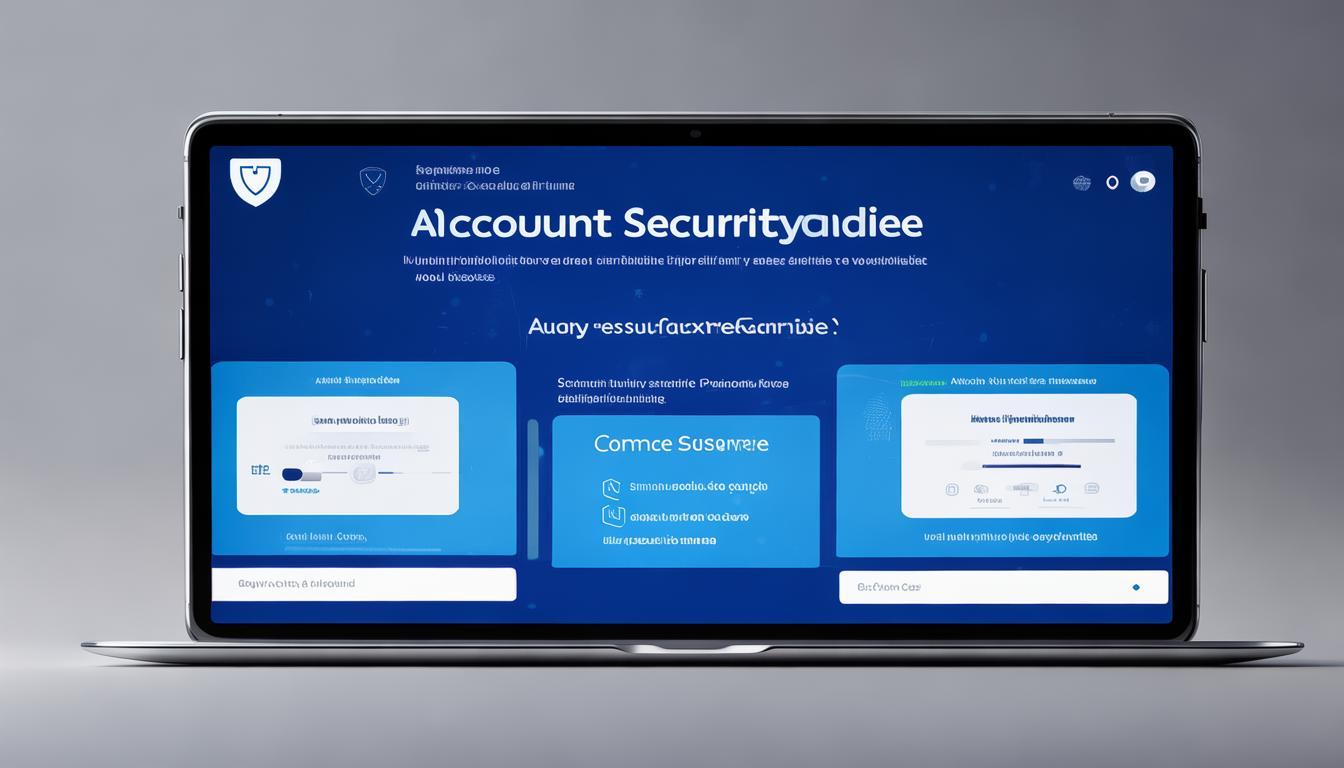 imtonken钱包安全保障有多重要？官方认证与防护手段缺一不可